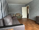 2-к. квартира, 44,2&nbsp;м²