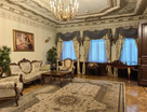 Офис, 1635 м²