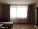 Студия, 29&nbsp;м²