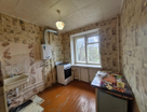 1-к. квартира, 30,5&nbsp;м²