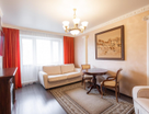 2-к. квартира, 54,1&nbsp;м²