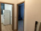 1-к. квартира, 30,8&nbsp;м²