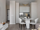 1-к. квартира, 35,6 м²