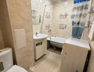 2-к. квартира, 51,3 м²