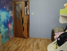 2-к. квартира, 52&nbsp;м²