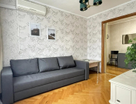 3-к. квартира, 63 м²