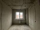 3-к. квартира, 69,1&nbsp;м²