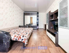 1-к. квартира, 32,5&nbsp;м²
