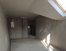 2-к. квартира, 84&nbsp;м²