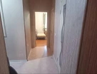 2-к. квартира, 52,9&nbsp;м²