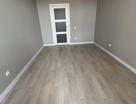 2-к. квартира, 72&nbsp;м²