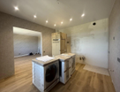 2-к. квартира, 71&nbsp;м²