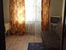 Комната, 13&nbsp;м²