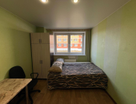 1-к. квартира, 45,5&nbsp;м²