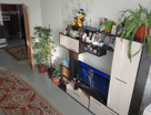 1-к. квартира, 43,4&nbsp;м²