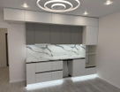 2-к. квартира, 52&nbsp;м²