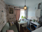 2-к. квартира, 44&nbsp;м²