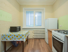 1-к. квартира, 34,7&nbsp;м²