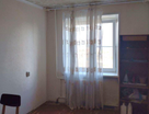 4-к. квартира, 63,1&nbsp;м²