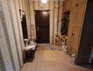 2-к. квартира, 57&nbsp;м²