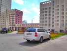3-к. квартира, 77,2&nbsp;м²