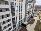 1-к. квартира, 31,8&nbsp;м²