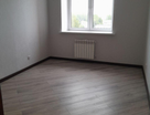 1-к. квартира, 34&nbsp;м²