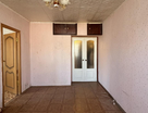 3-к. квартира, 51,6&nbsp;м²