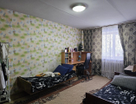 2-к. квартира, 74,9&nbsp;м²