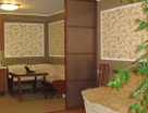 1-к. квартира, 51 м²