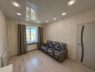 1-к. квартира, 28,2&nbsp;м²