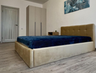 2-к. квартира, 47&nbsp;м²