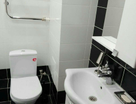 1-к. квартира, 40,3&nbsp;м²