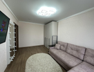 2-к. квартира, 43,2&nbsp;м²