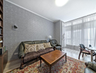 3-к. квартира, 79,8&nbsp;м²