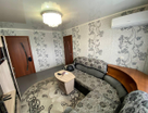 3-к. квартира, 49&nbsp;м²