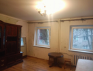 2-к. квартира, 49,7&nbsp;м²