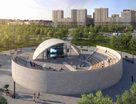 3-к. квартира, 77,5&nbsp;м²