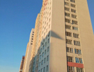 1-к. квартира, 34&nbsp;м²