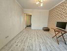 1-к. квартира, 33,4&nbsp;м²