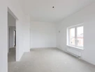 4-к. квартира, 98,2&nbsp;м²