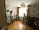 3-к. квартира, 60,5&nbsp;м²