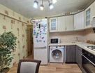 3-к. квартира, 68,7 м²