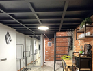 2-к. квартира, 51&nbsp;м²