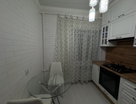 2-к. квартира, 41,1&nbsp;м²