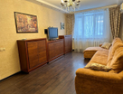 3-к. квартира, 80&nbsp;м²