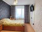 2-к. квартира, 52,4&nbsp;м²