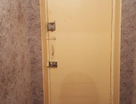 1-к. квартира, 30,3&nbsp;м²