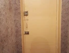 1-к. квартира, 30,3&nbsp;м²