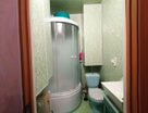 3-к. квартира, 54,3&nbsp;м²